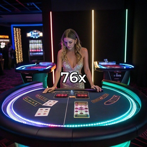 76x