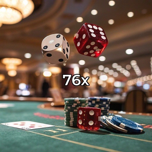 76x